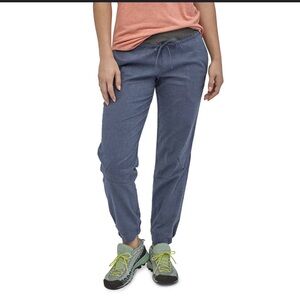 Patagonia Hampi‎ Rock Pants
